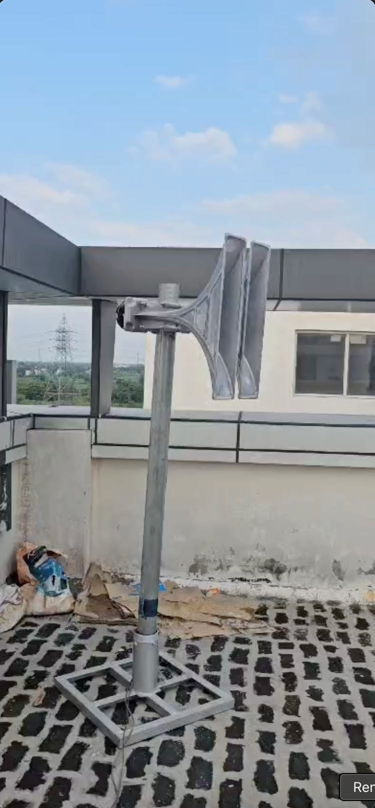 Screenshot 2025-09-11 at 7.56.02 AM