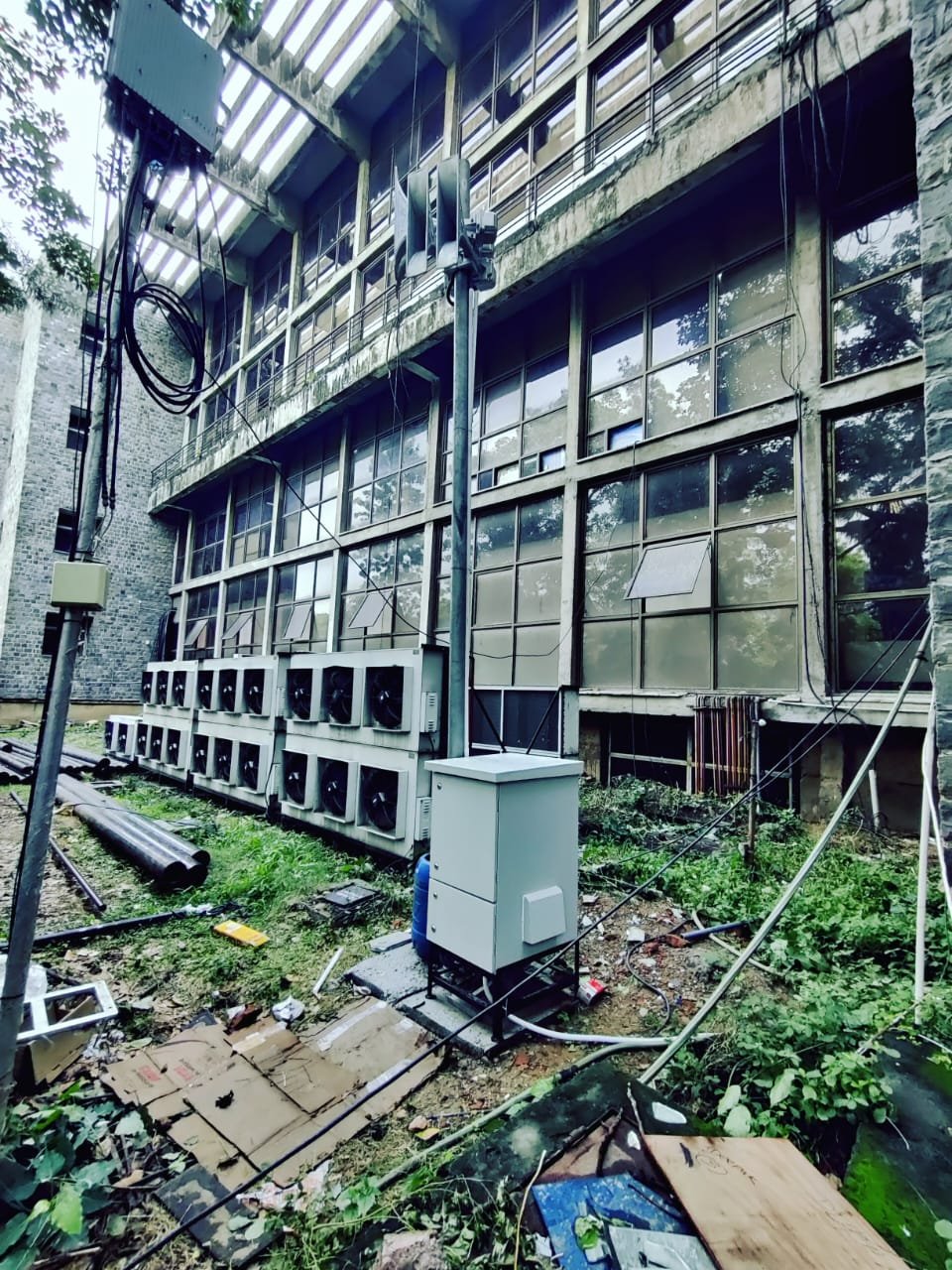 WhatsApp Image 2025-09-11 at 12.48.09