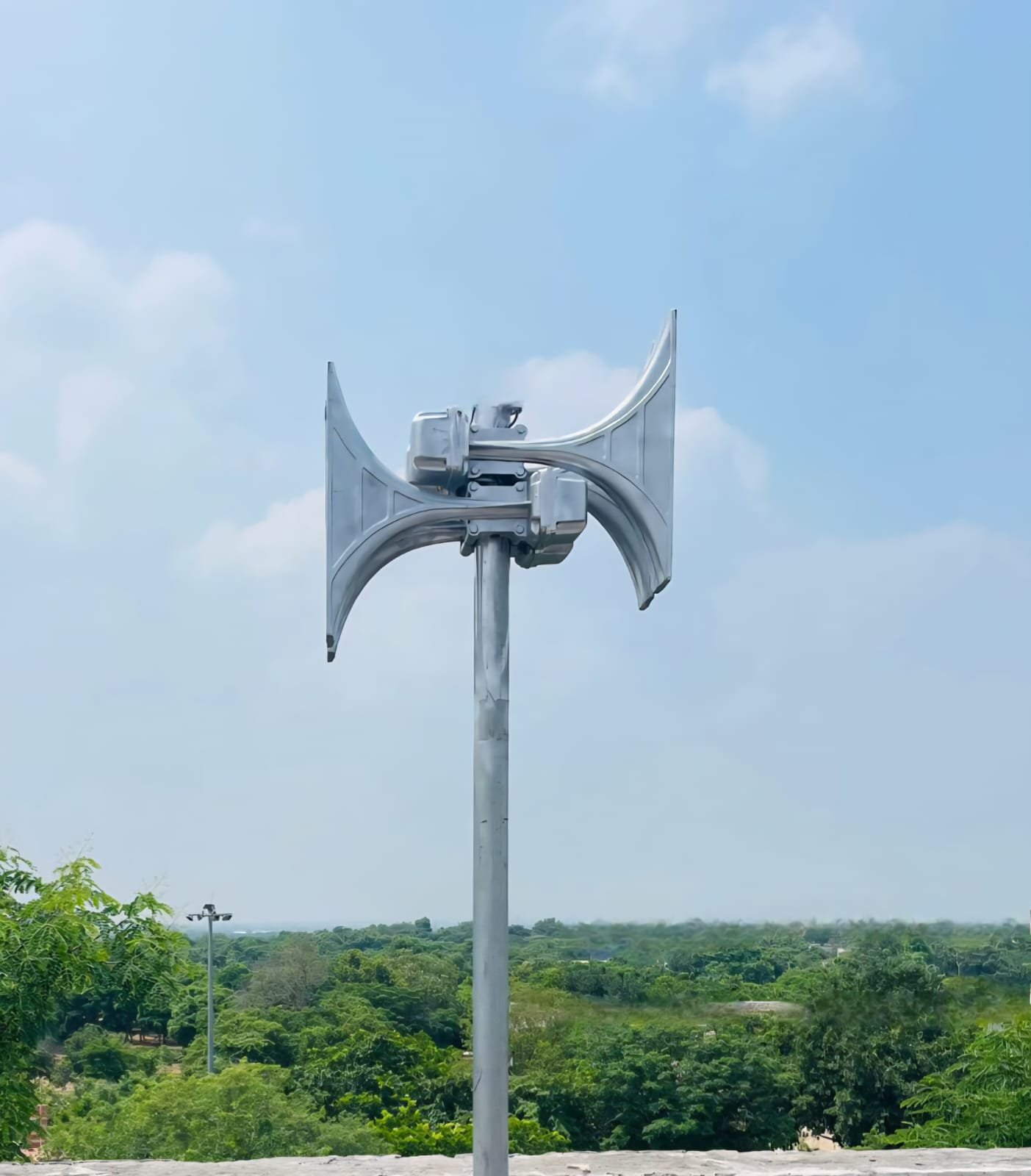 WhatsApp Image 2025-09-11 at 12.48.10 (1)