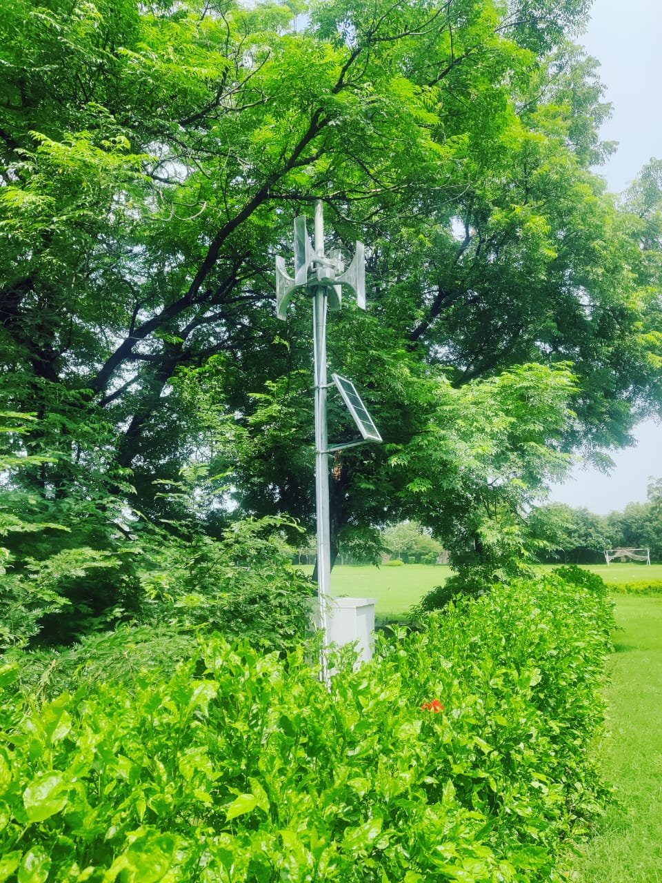 WhatsApp Image 2025-09-11 at 12.48.10